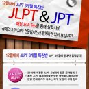 수원-1233 이미지