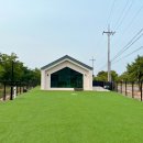 뭉개뭉개인강릉 이미지