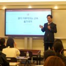 올가국어학원 - 용인시 처인구 명지로16번길 9-23 | 올가국어학원