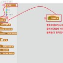 스크래치 2.0 입문 이미지