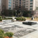 양덕동111 이미지