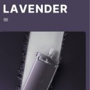 프로24시 이미지