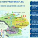 경산엔지니어링(주) 이미지