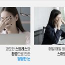 룩옵티컬일산점