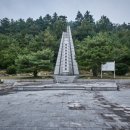 읍성로-2 이미지