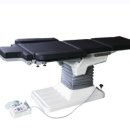 에스메디칼 이미지