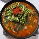 다래골가든 이미지