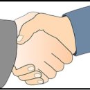 새봄 행정사사무소 이미지