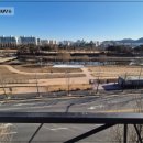 유성구청 5층 네이버블로그
