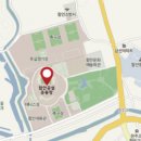 함안체육관 | 2026 함안 세계수박축제 2일차 찐 후기(일정, 주차꿀팁, 체험, 푸드 등)