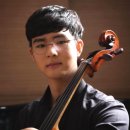 리사이틀 시리즈 - 이윤하 첼로 리사이틀 | 🎻여윤수 첼로 리사이틀, 🥗아민 이화 지중해식 비건...이화여대 중강당 힉엣눙크 젊은 비르투오소 시리즈