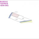 신관리 이미지