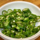 춘향골남원추어탕 성북구청점 이미지