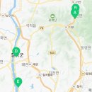 덕영에너지IC주유소 네이버블로그