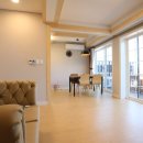 퀸스비치 이미지