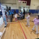 상정초등학교 이미지