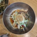 롯데리조트 _ 아이와 함께 여름휴가 숙소추천, 리조트에서 아기사진찍기, 촬영스팟, 속초냉면맛집 이조면옥