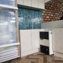 카이저 당구장 이미지