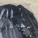 천생세탁 이미지