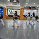 가천대 상도 태권도장 이미지