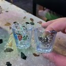 세븐일레븐 광주상무광장점 | 광주 상무지구 광장 근처 가볍게 즐기기 좋은 술집 인쌩맥주