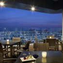 시티호텔 이미지