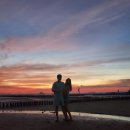 서천휴리조트펜션 고흐동 이미지