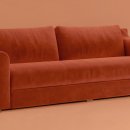 HAN'S physical lab 이미지