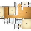 봉서산아이파크아파트 이미지