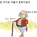 성명학과 수리역학 이미지
