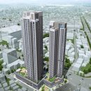 하교경로당 이미지