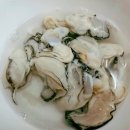 요리하는 집사 이미지