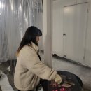 온누리낙원약국 | 2024년 시작, 해오름달 일기