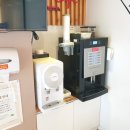 보이다 안경 이미지