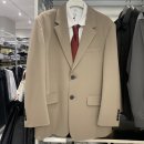 켐브릿지 | [웨딩] 빅사이즈 남자예복 기성복 추천, 가산 아울렛 캠브리지 + 무신사스탠다드 후기