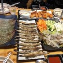 싱싱오징어바다 이미지