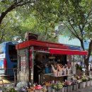 신촌역 3번출구 이미지