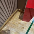 저청초등학교 이미지