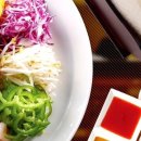 양지-3518 이미지