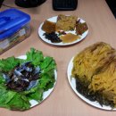 주박농장 이미지