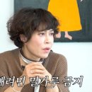 P-7416 코메디닷컴
