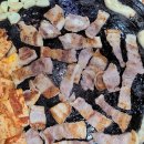 식향다미 이미지