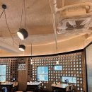 돈까스만드는남자 이미지