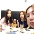 차니애드 이미지