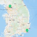 세븐일레븐 부산엘시티점 이미지