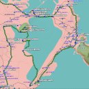 홍마트 Daum카페