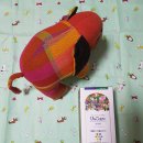 유)파파야 이미지