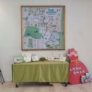 명심보감 한문교실 이미지