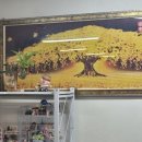 뚱이네 양꼬치 이미지