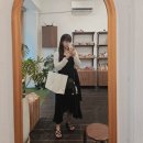 더 엘 관광호텔 이미지